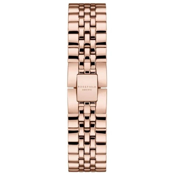 ROSEFIELD ACSR.A14 Kadın Kol Saati