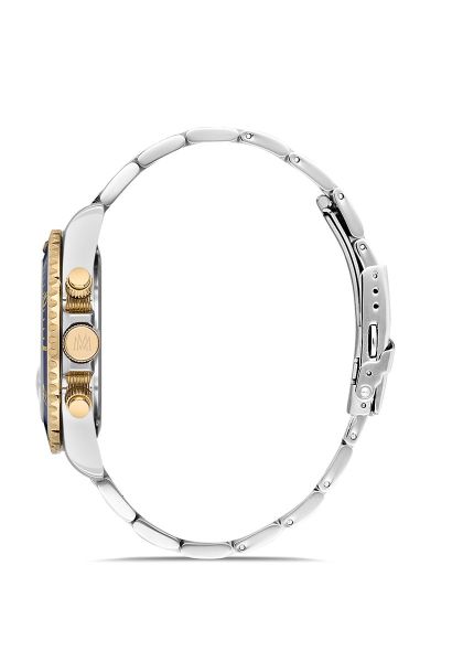 SM361T-11SG Erkek Kol Saati