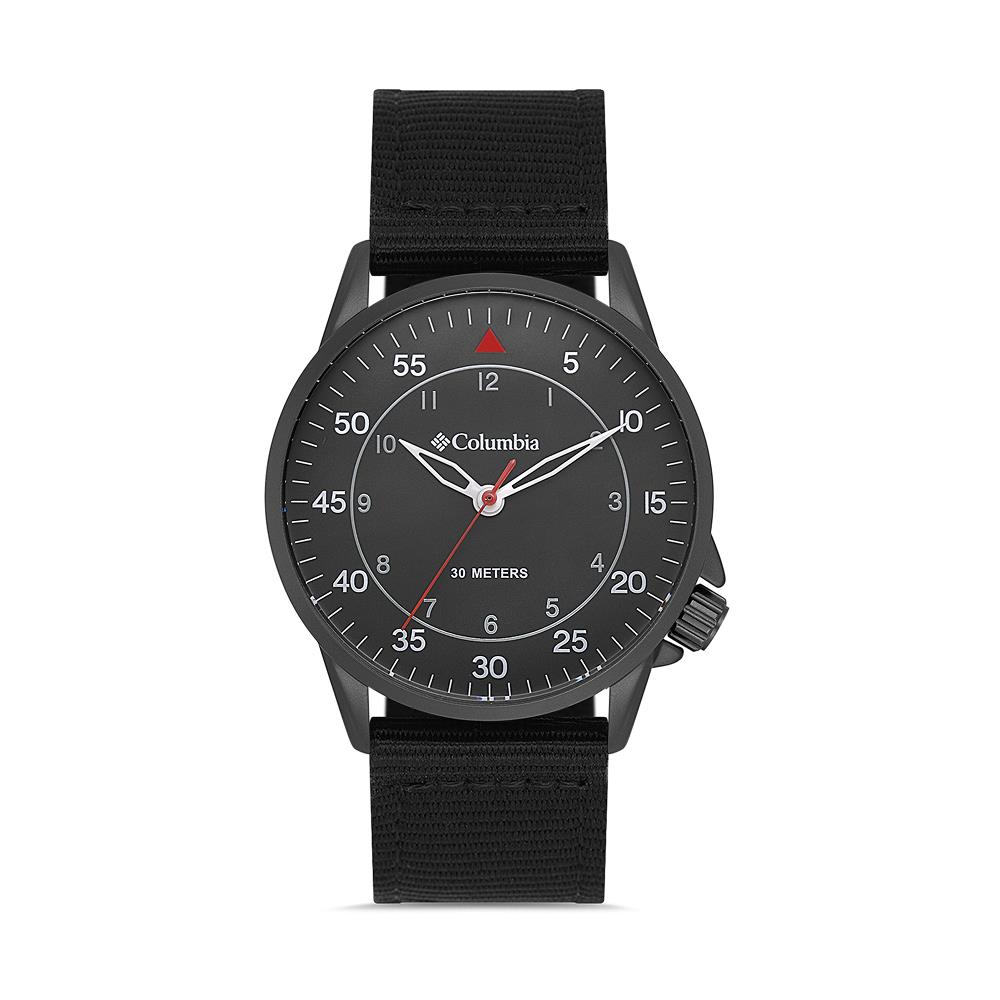 COLUMBIA CSS15-005TS Erkek Kol Saati