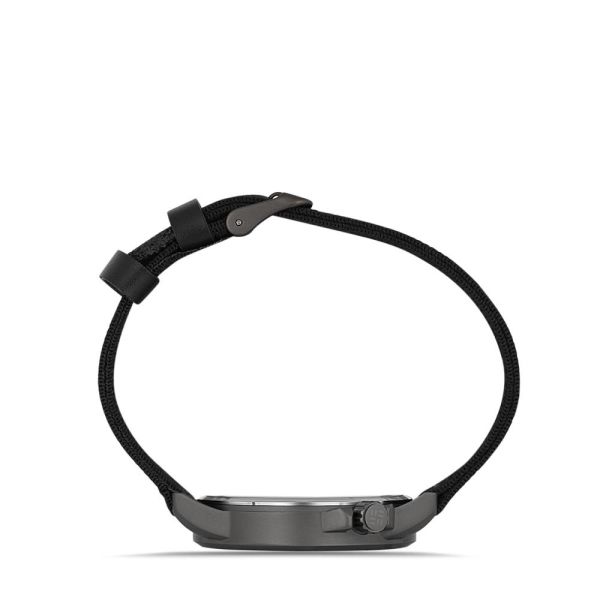 COLUMBIA CSS15-005TS Erkek Kol Saati