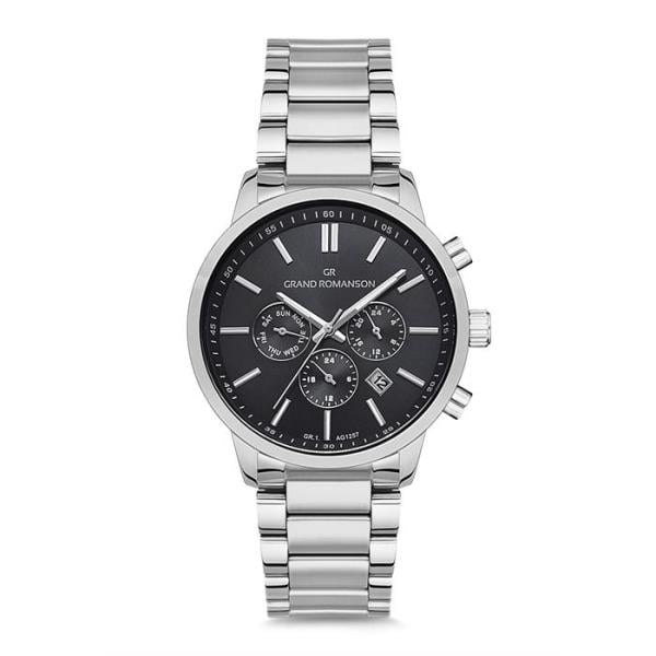 GRAND ROMANSON  GR.1.AG1257.03