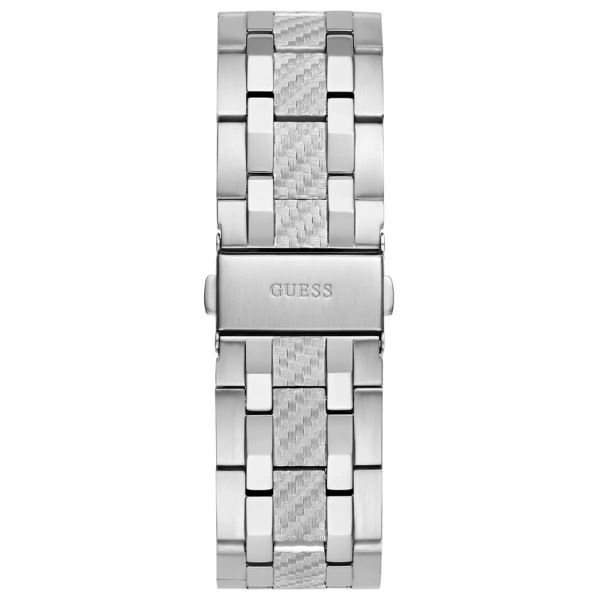 GUESS GUGW0714G1 Erkek Kol Saati