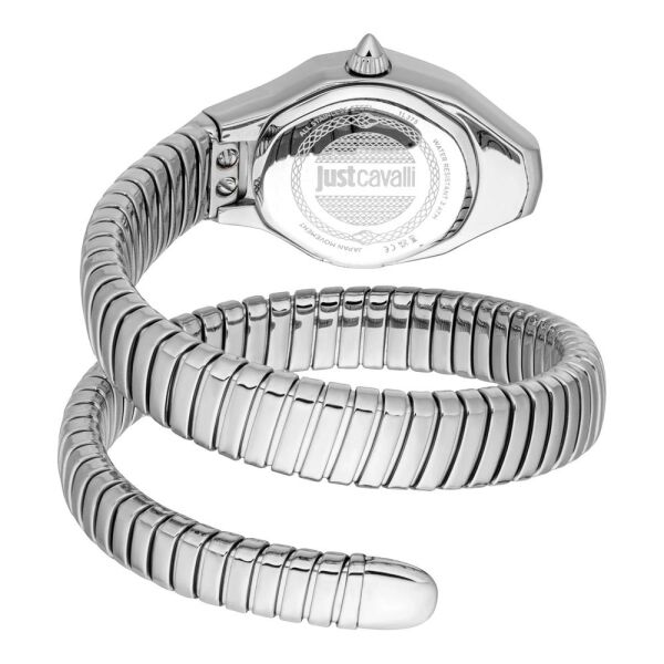 JUST CAVALLI JC1L375M0015 Kadın Kol Saati
