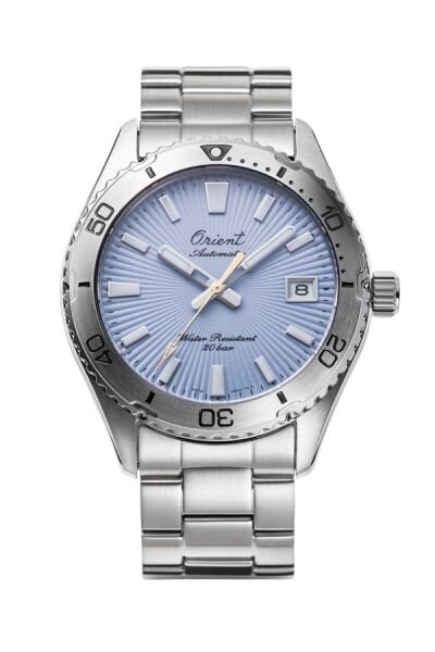 Otomatik Kol Saati RA-AC0Q12L30B