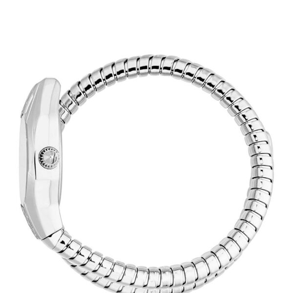 JUST CAVALLI JC1L375M0025 Kadın Kol Saati