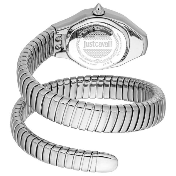 JUST CAVALLI JC1L375M0025 Kadın Kol Saati