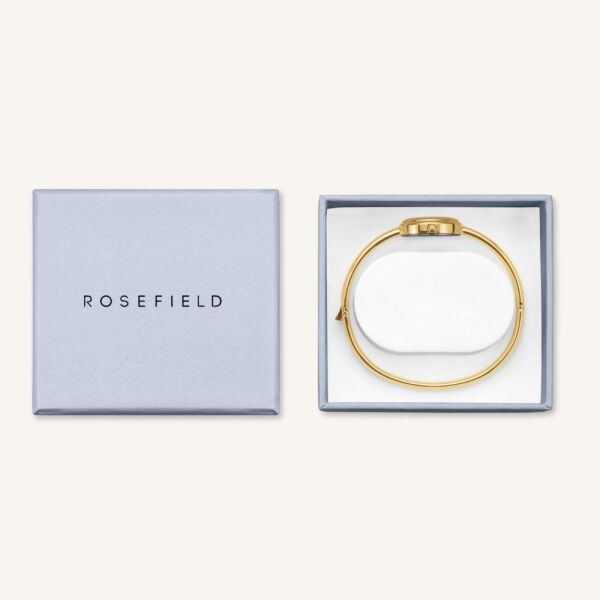 ROSEFIELD STWGSG.ST04 Kadın Kol Saati