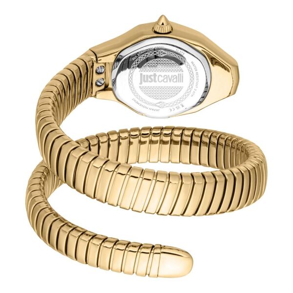 JUST CAVALLI JC1L375M0035 Kadın Kol Saati
