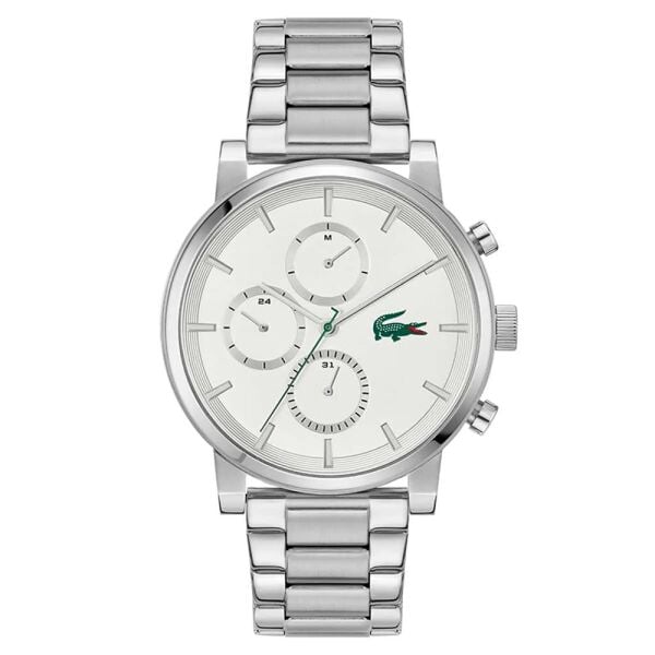 LACOSTE 2011452 Erkek Kol Saati
