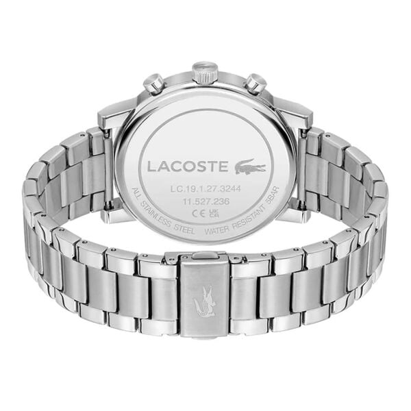 LACOSTE 2011452 Erkek Kol Saati