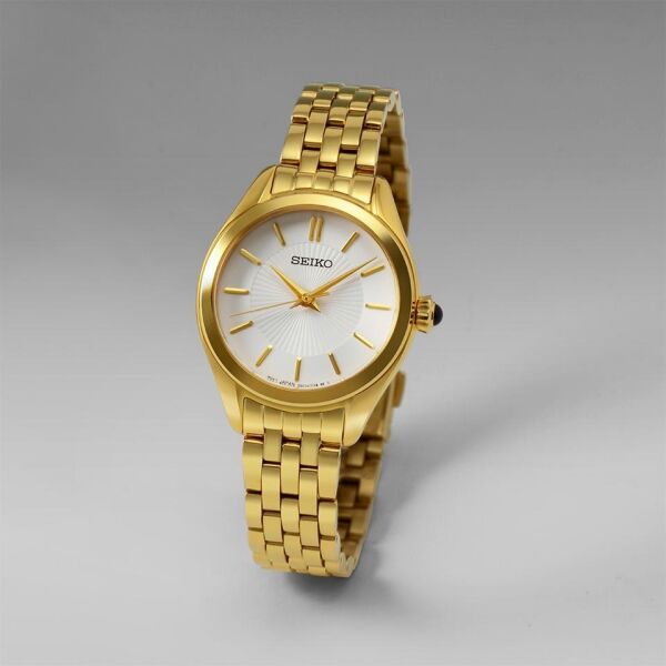 SEIKO SUR538P