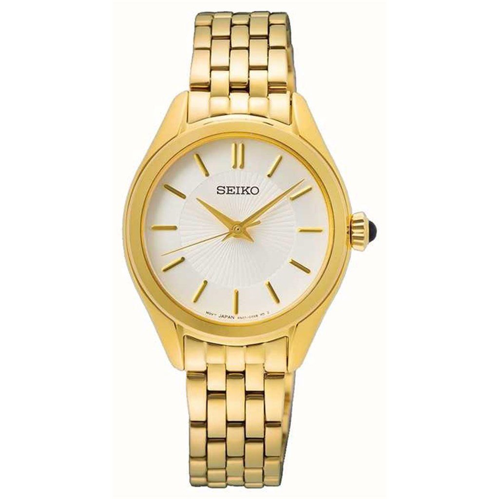 SEIKO SUR538P