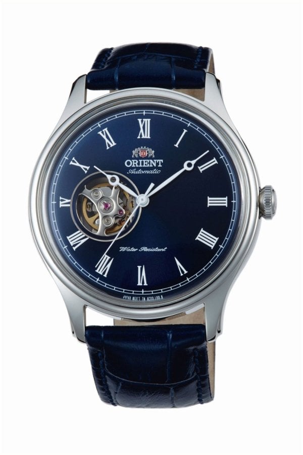 Otomatik Erkek Kol Saati TAG00004D0