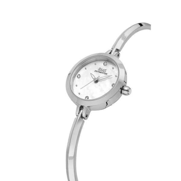 RMS ZEITMEISTER RMS.1.AG2106.10