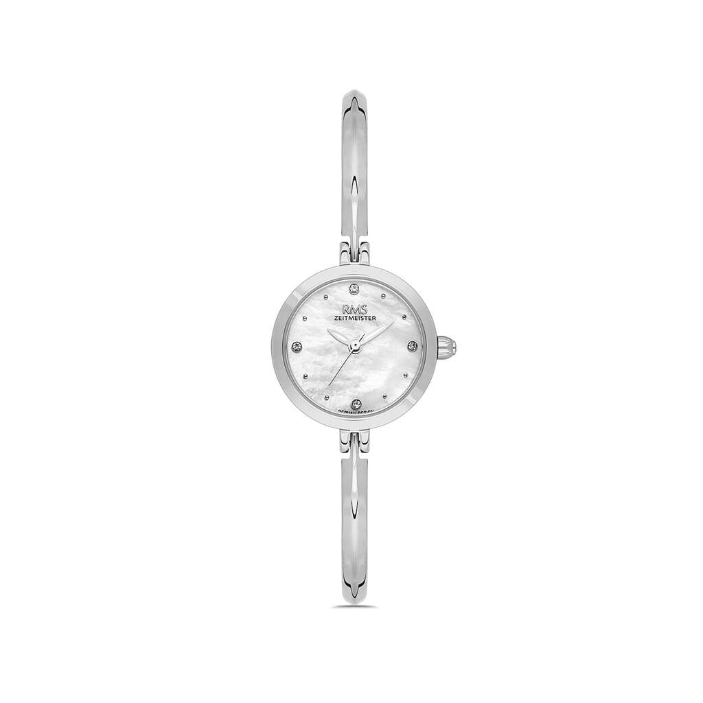 RMS ZEITMEISTER RMS.1.AG2106.10