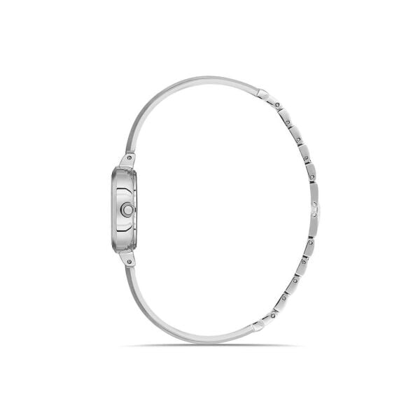 RMS ZEITMEISTER RMS.1.AG2106.10