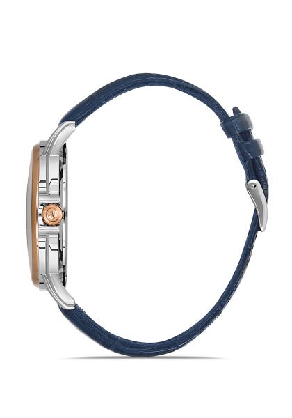 DT112T-11NR Erkek Kol Saati