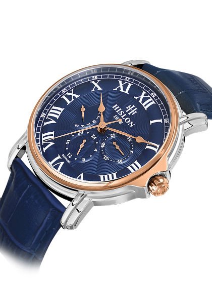 DT112T-11NR Erkek Kol Saati