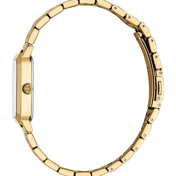 JUST CAVALLI JC1L380M0065 Kadın Kol Saati