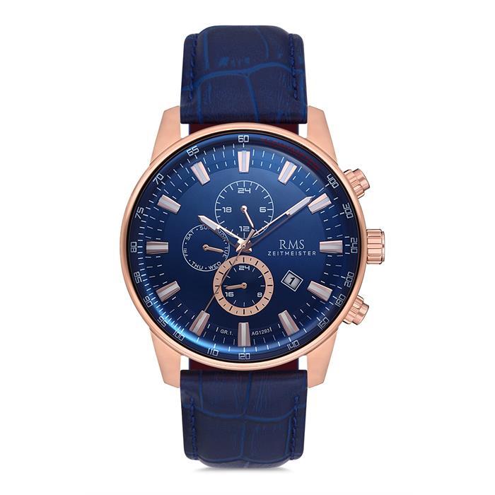 GRAND ROMANSON GR.1.AG1293.02