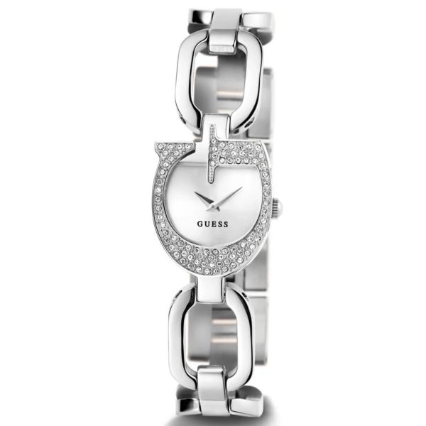 GUESS GUGW0683L1 Kadın Kol Saati