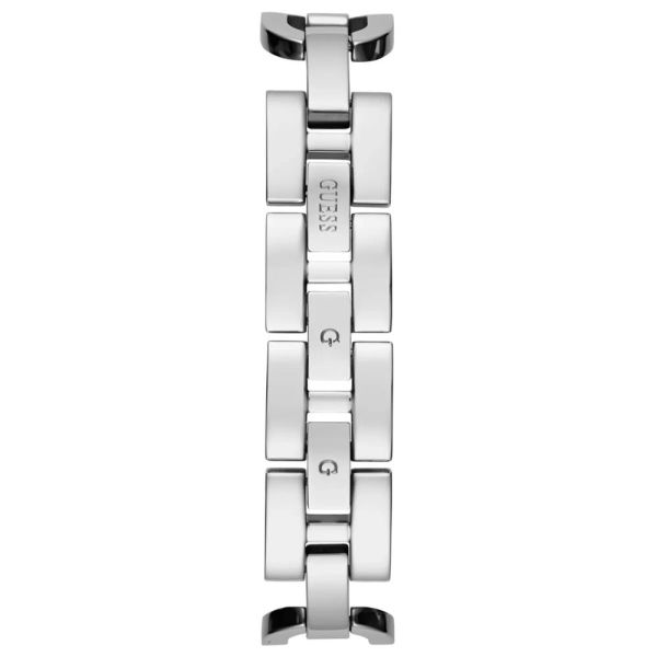 GUESS GUGW0683L1 Kadın Kol Saati