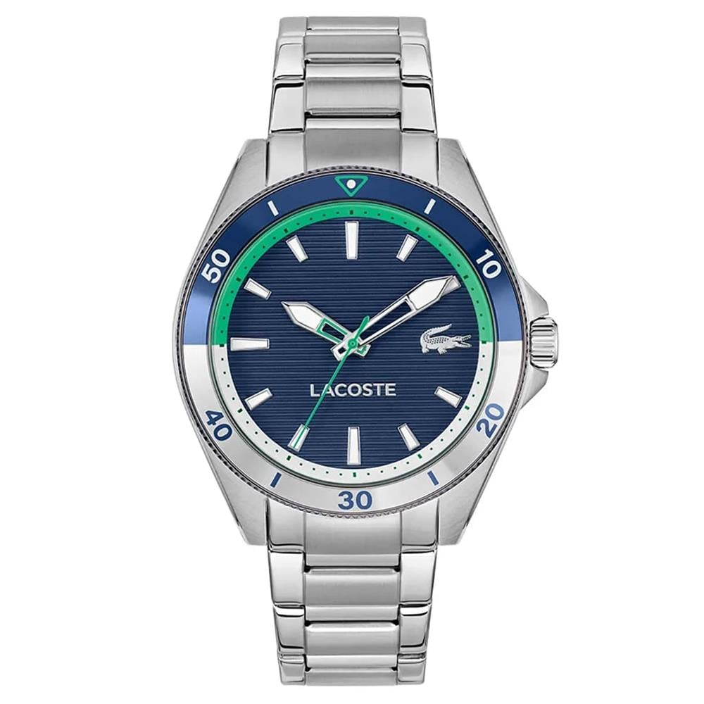 LACOSTE 2011458 Erkek Kol Saati