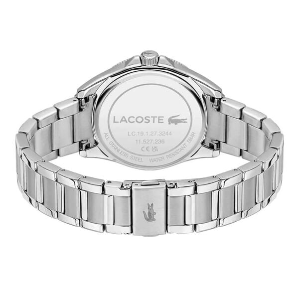 LACOSTE 2011458 Erkek Kol Saati