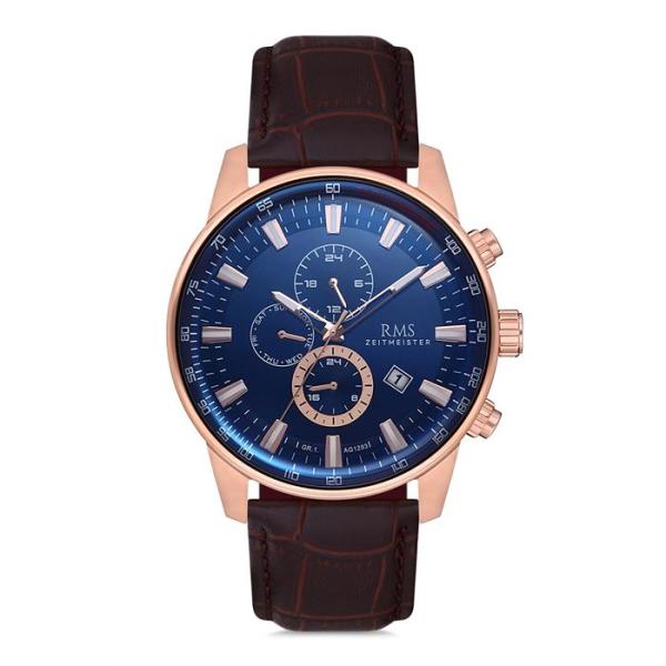 GRAND ROMANSON GR.1.AG1293.08