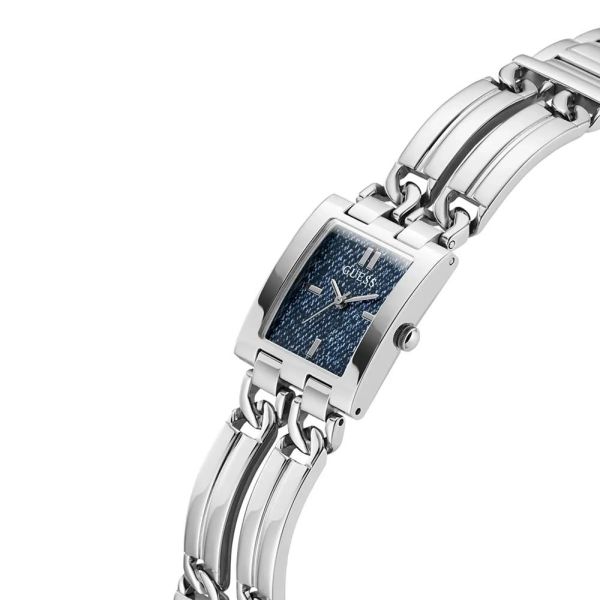 GUESS GUGW0807L1 Kadın Kol Saati