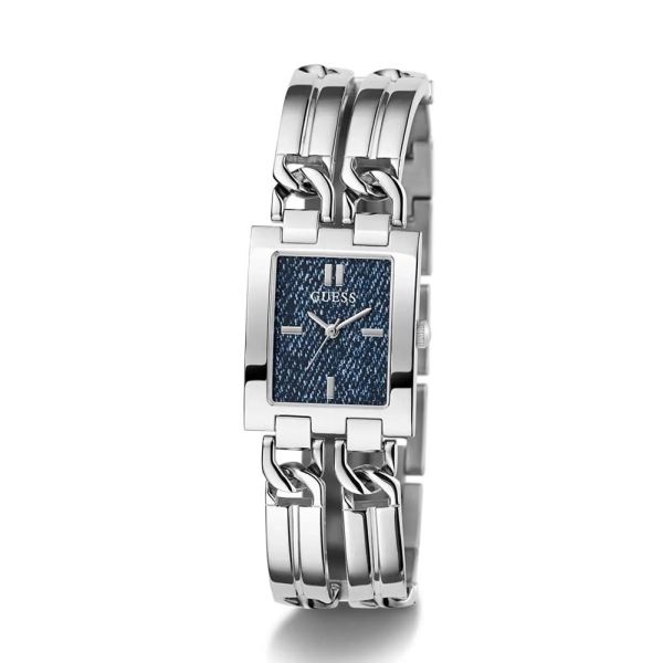 GUESS GUGW0807L1 Kadın Kol Saati