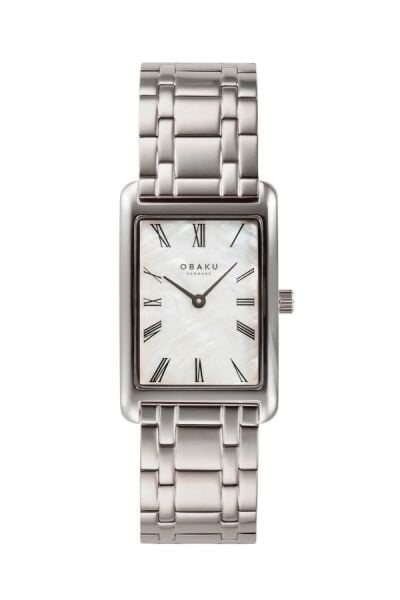 Kadın Kol Saati V311LXCWSC