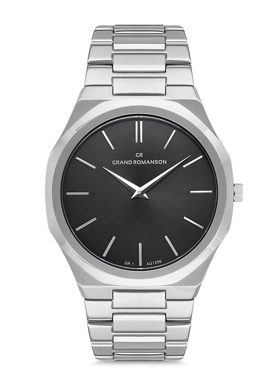 GRAND ROMANSON GR.1.AG1296.02