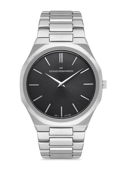 GRAND ROMANSON GR.1.AG1296.02