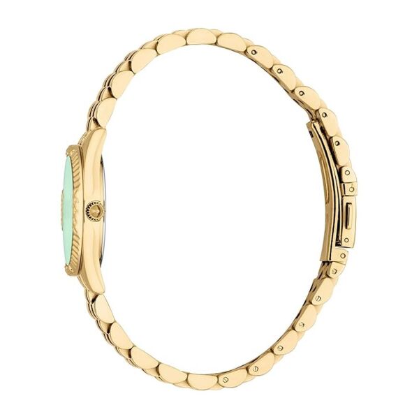 JUST CAVALLI JC1L382M0065 Kadın Kol Saati