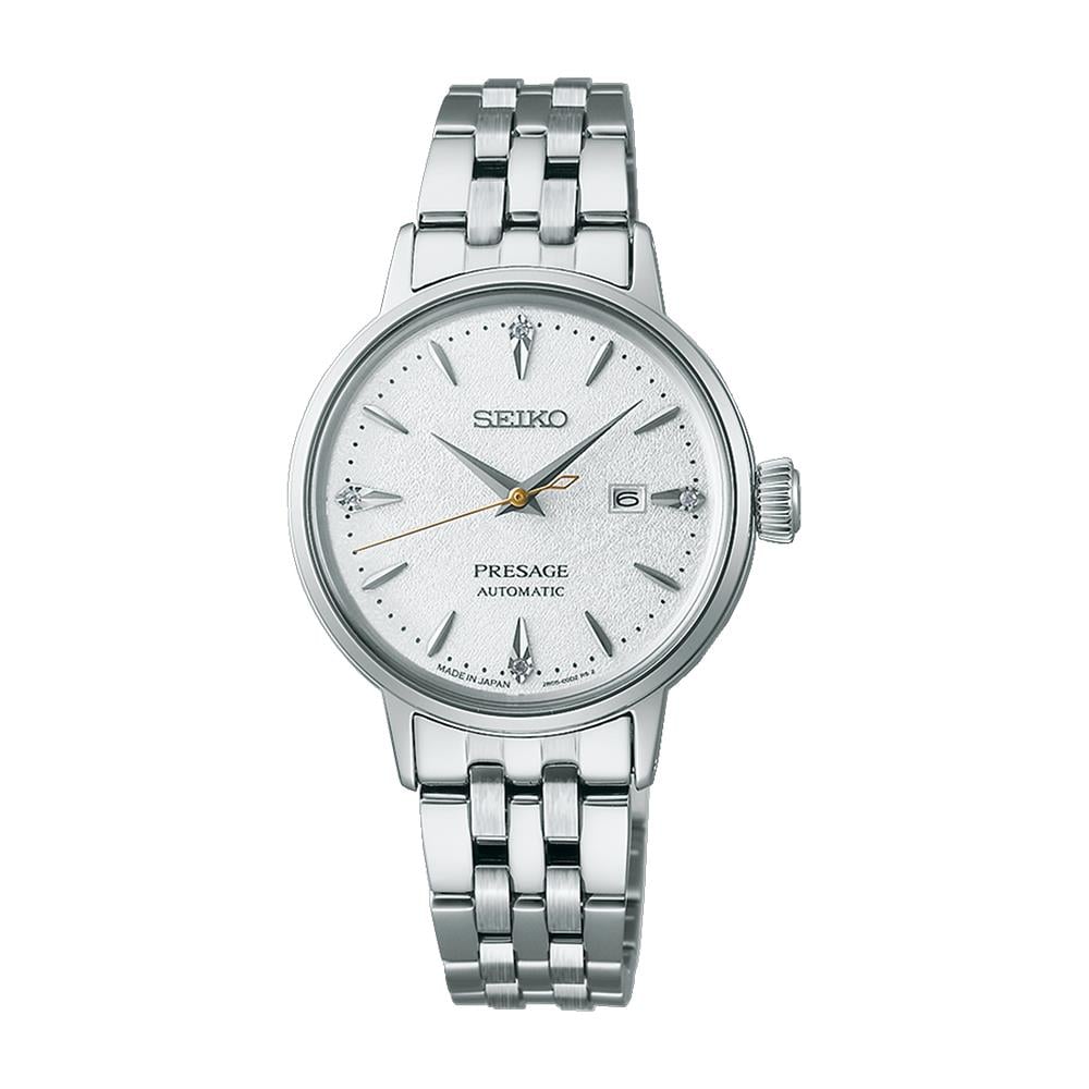 SEIKO SRE017J1 Kadın Kol Saati