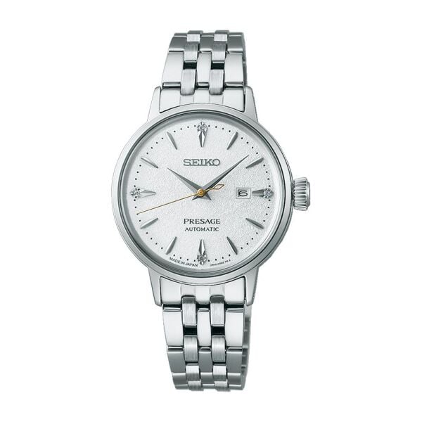SEIKO SRE017J1 Kadın Kol Saati