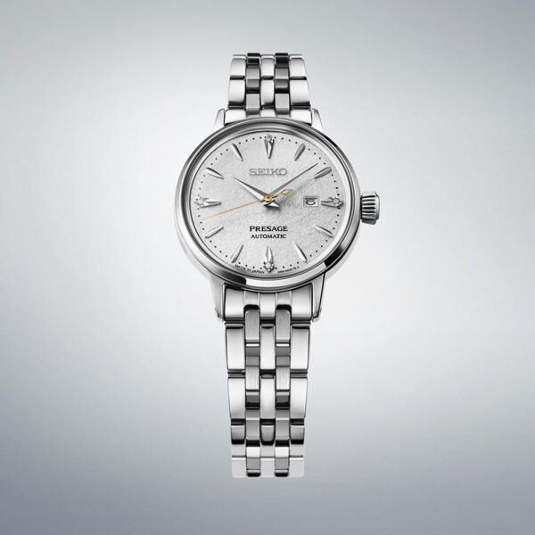 SEIKO SRE017J1 Kadın Kol Saati