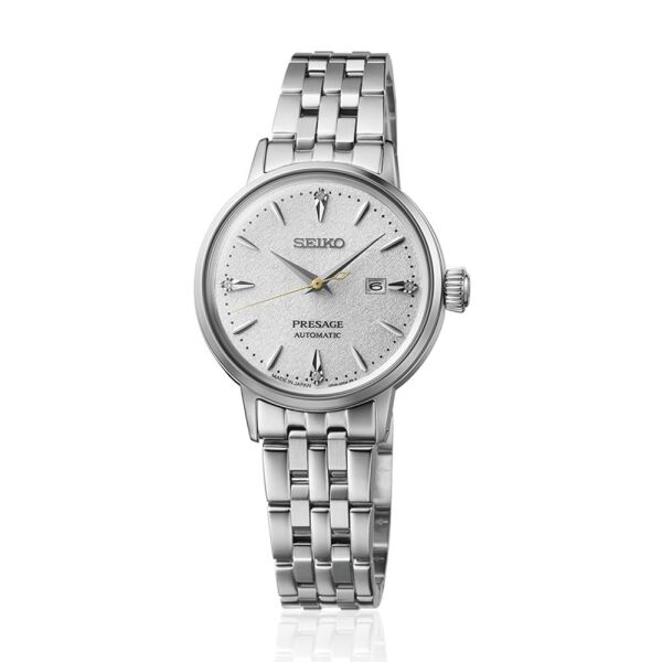 SEIKO SRE017J1 Kadın Kol Saati