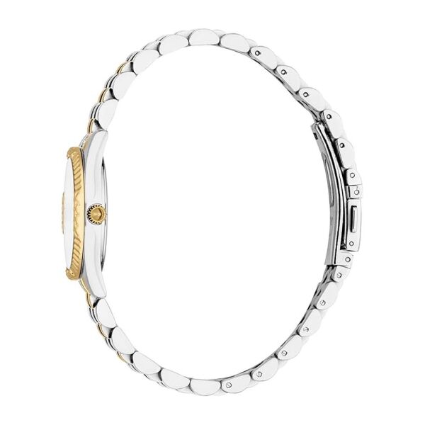 JUST CAVALLI JC1L382M0085 Kadın Kol Saati