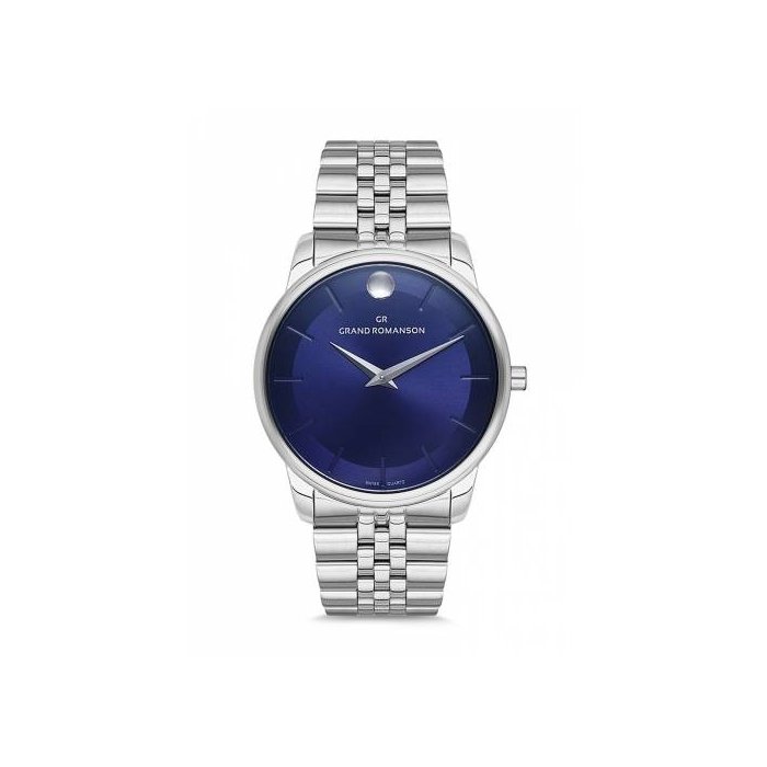 GRAND ROMANSON GR.1.AG1228.01