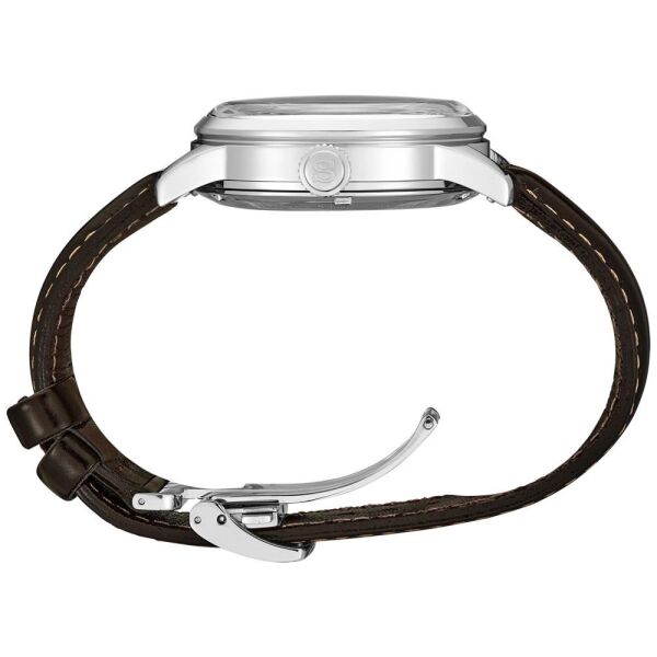 SEIKO SRPD37J1 Erkek Kol Saati