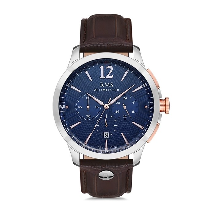 GRAND ROMANSON GR.1.AG1259.08