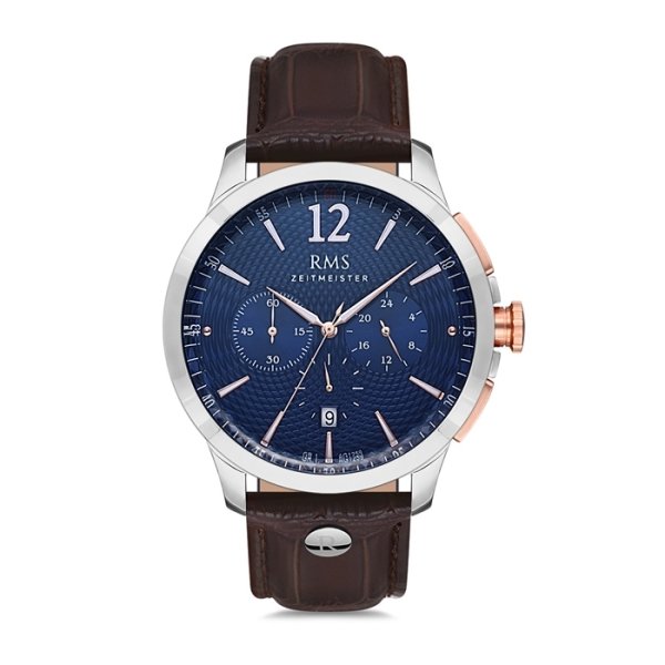 GRAND ROMANSON GR.1.AG1259.08