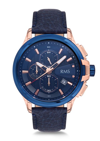 GRAND ROMANSON GR.1.AG1211.03