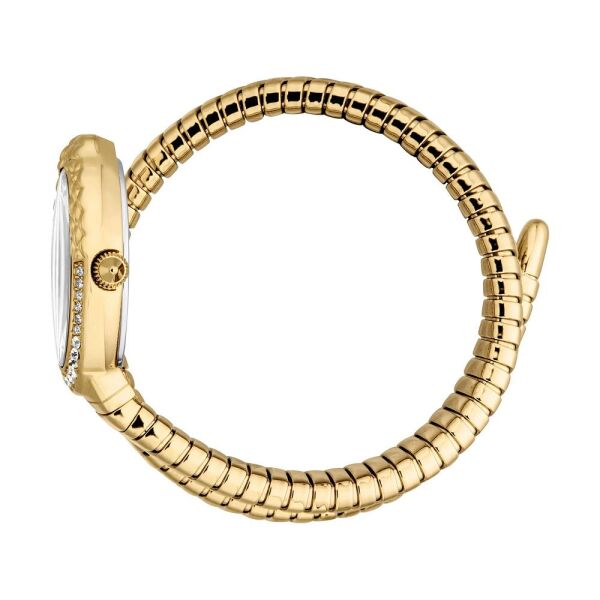 JUST CAVALLI JC1L390M0025 Kadın Kol Saati