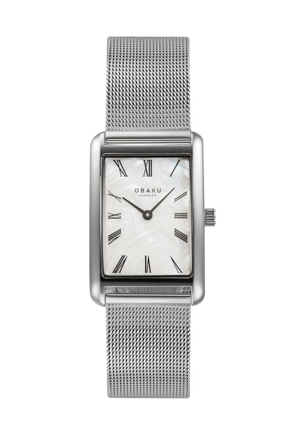 Kadın Kol Saati V311LXCWMC