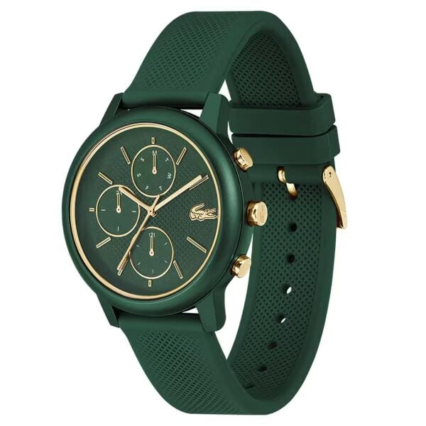 LACOSTE 2011471 Erkek Kol Saati