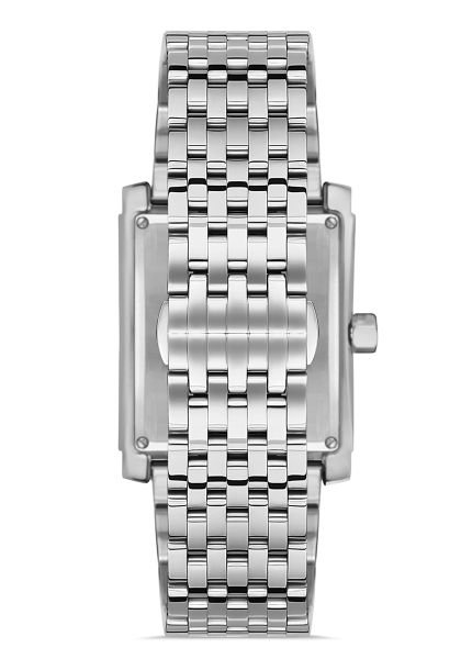 TM333S-04SS Erkek Kol Saati