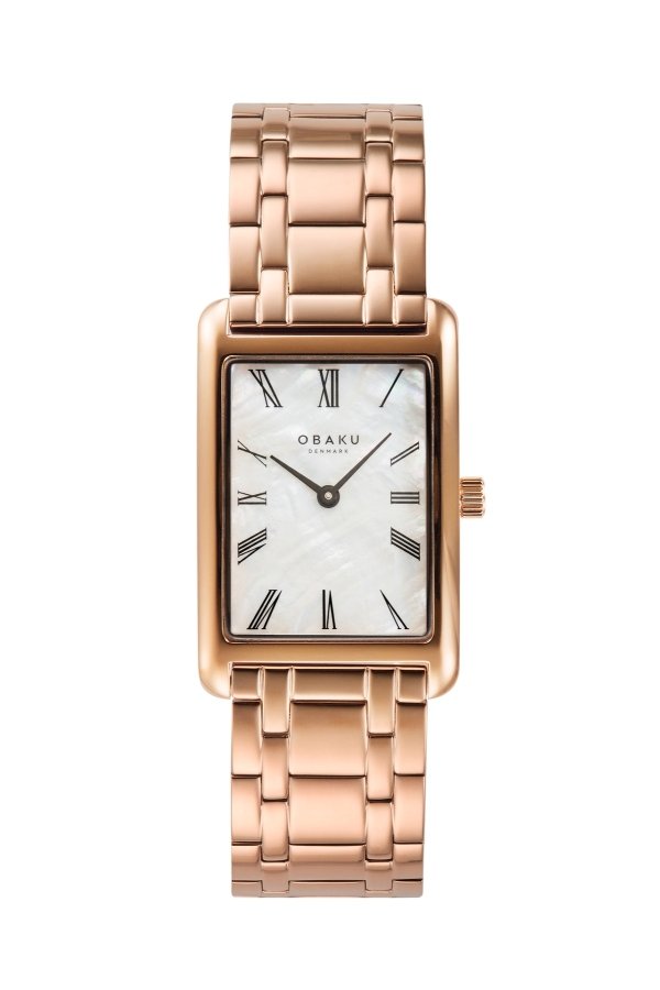 Kadın Kol Saati V311LXVWSV